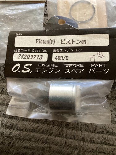 Original vintage max - original,