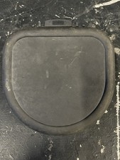 Ion ied01,05 idm02 Snare Cymbal Tom Small Mid Floor Pad Trigger ElectricDrum Kit