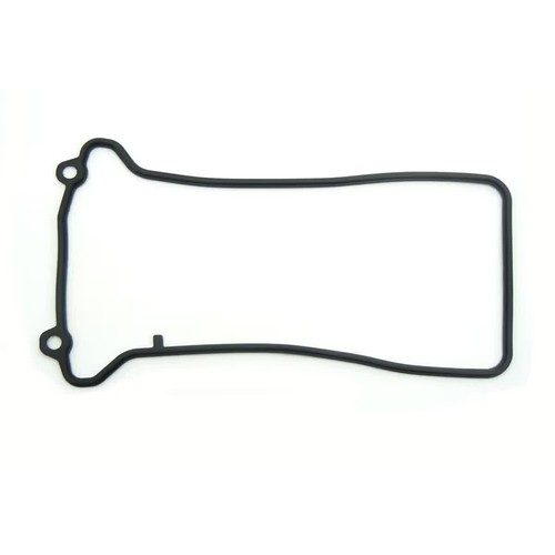 Gasket cover valves - valves, athena