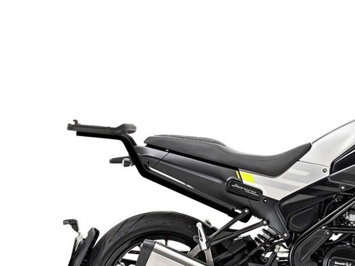 Benelli leoncino 125 - benelli,