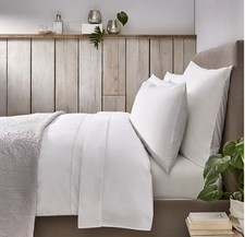 The White Company Avignon