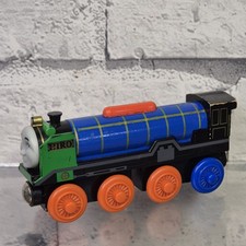 Thomas & Friends Wooden