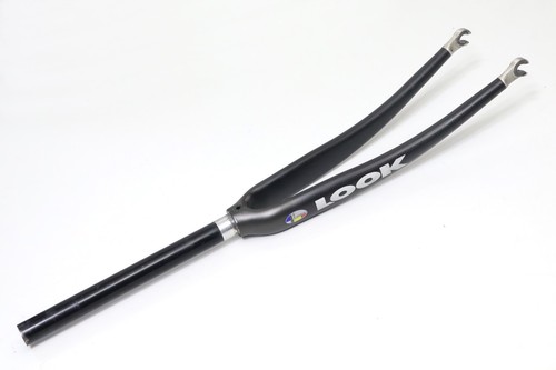Look fork inch thread less - look,
