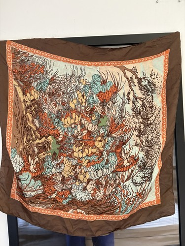 Liberty london 100 silk - liberty,