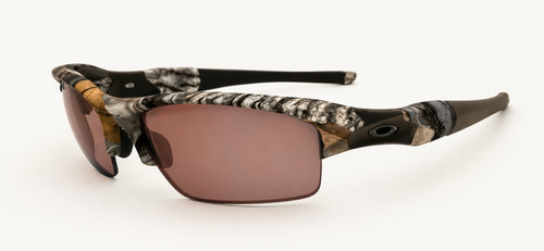 Oakley flak jacket xlj 153 - oakley,