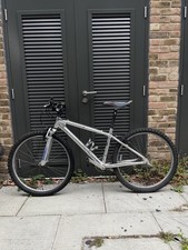 Diamondback Outlook: Retro Ride - Collector's Dream!   - UK ??