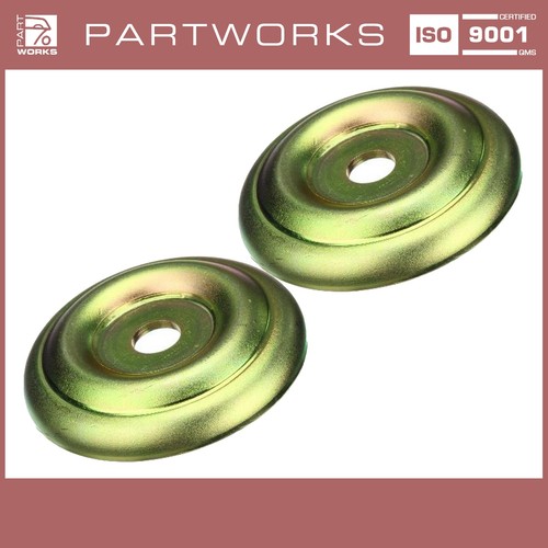 Washer gearbox bearing for - gearbox,