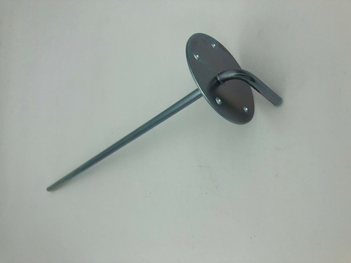 Petrol diesel fuel tank feed - petrol/diesel,
