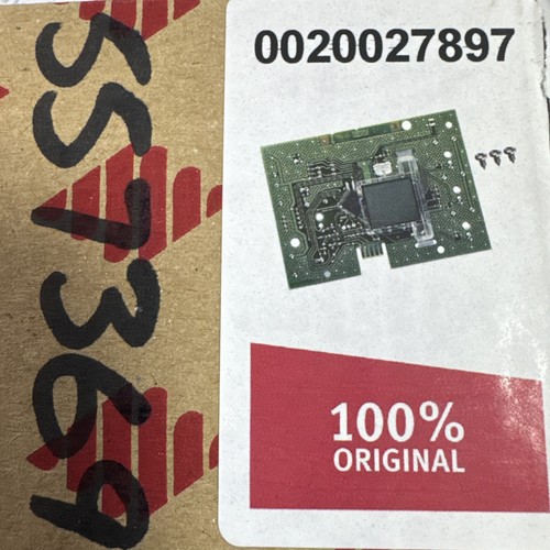 Glow worm cxi hxi sxi - glow, cxi/hxi/sxi