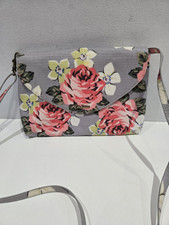 Cath Kidston Shoulder Bag