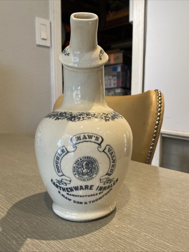 Vintage unmarked mccoy pottery - mccoy,