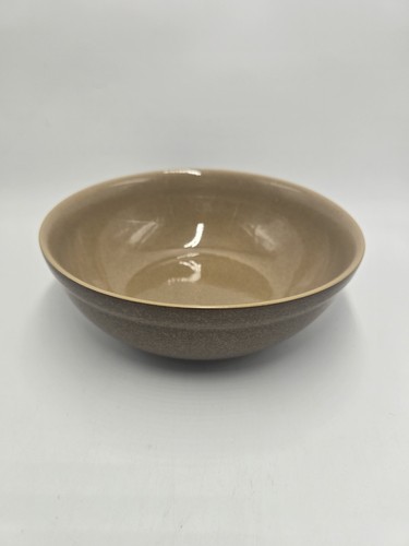 Denby energy cinnamon toffee - denby,