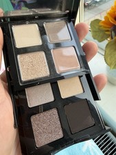 Bobbi Brown Sandy Nude Eye