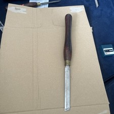 Vintage henry taylor - vintage,
