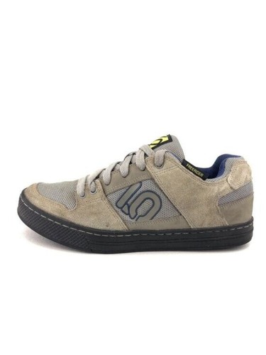 Adidas five ten freerider - adidas,