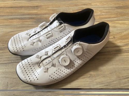 Bont vaypor carbon sole road - sole,