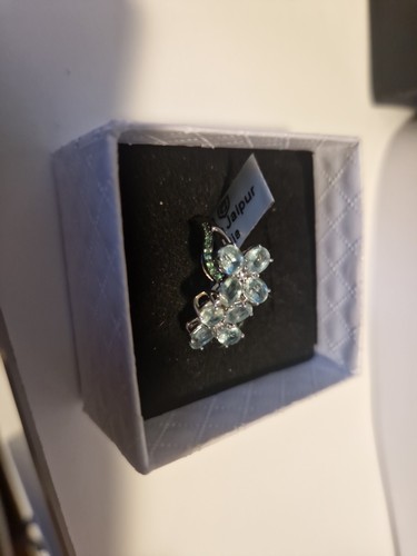 Gemporia odisha kyanite - odisha,