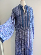 Vintage 70s Interlinks London