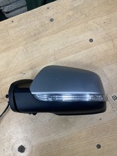 2010 MERCEDES A B CLASS