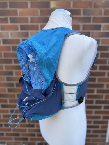 Raidlight responsiv 24l vest - raidlight,