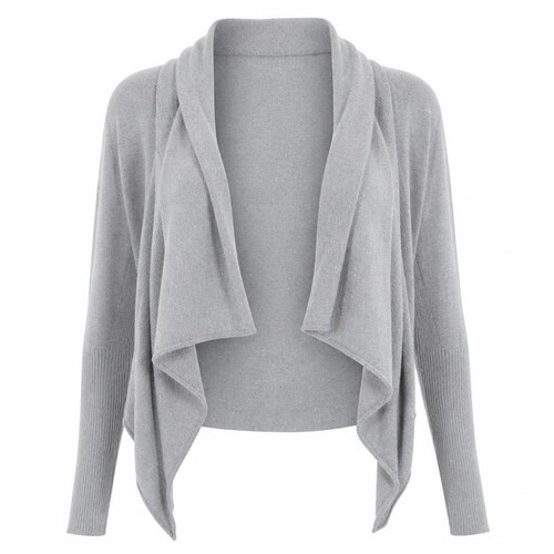 Womens kaliko size - womens, 8