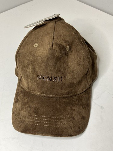 Nwt river island men - river, men's