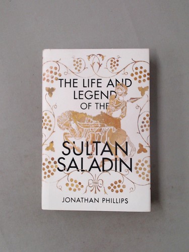 The life and legend - legend,