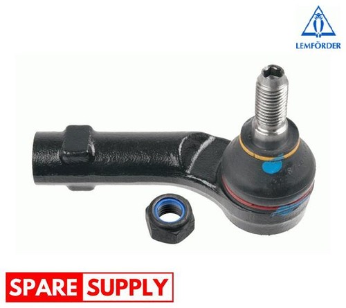 Tie rod end for - end, skoda