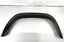 LAND ROVER DEFENDER 90 110