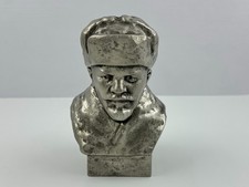 Lenin soviet proletarian - soviet,