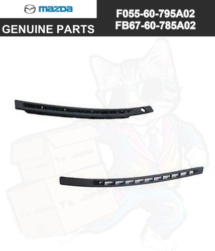 Mazda fc3s black - fc3s,