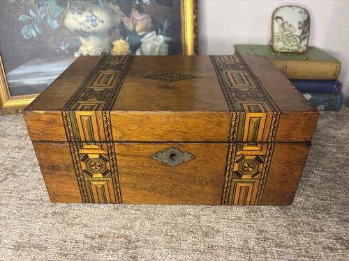 Lovely antique victorian - lovely,