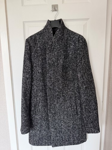Jack jones premium - &,