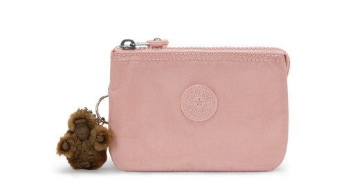 Kipling creativity small - kipling, s