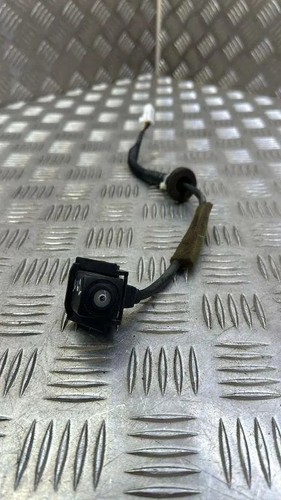 Mazda estate gl tailgate - gl,