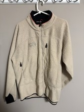 Fila Sport Legacy vintage