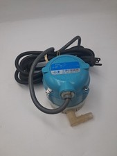 Little Giant 1-AA 500914 115V