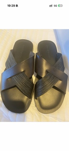 Russell bromley fab slide - russell,