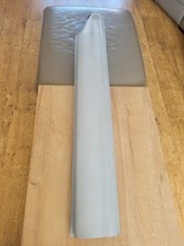 Austin A30 A35 Sill Brand New
