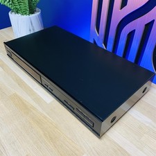 Denon TU-260L HiFi Separate