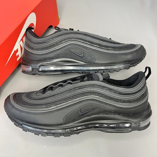 Size uk13 nike air max - size,