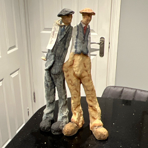 View life right pair - of, hand