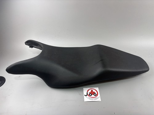 Honda vfr800 rc46 - rc46/2, vtec