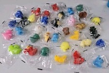 Mini Squishy Fidget Toy For Stress And Anxiety