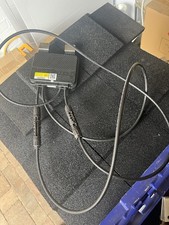 TIGO TS4-A-O Solar panel PV Optimiser (Second Hand)