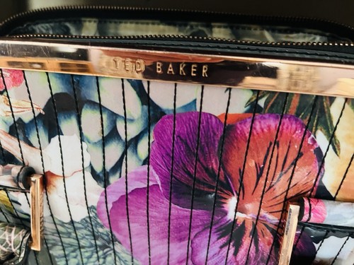 Ted baker - ‘ted, bargain)
