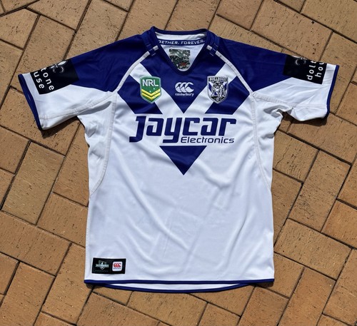 2013 canterbury bulldogs nrl - 2013,