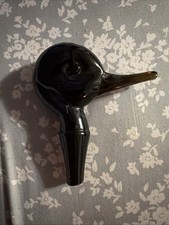 Vintage Gio Ponti Murano