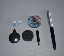 Pelikan Graphos G2 Vintage