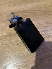 5” Cowbell with Clamp &